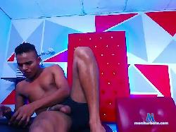 dilan-bigcock bongacams live cam performer profile