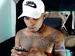woncock bongacams livecam show performer room profile