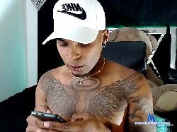 woncock bongacams live cam performer profile