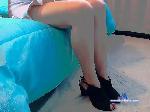 Mrs-Sofia bongacams livecam show performer room profile