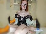 Lola3305 bongacams livecam show performer room profile