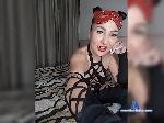 ripe-cherri bongacams livecam show performer room profile