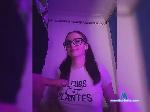 BlowjobTeen bongacams livecam show performer room profile