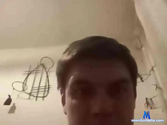 MegaToBoss bongacams performer male