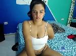 Lucianascoth bongacams livecam show performer room profile