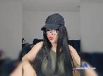 Soffa666 bongacams livecam show performer room profile