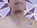 Joshua-lee bongacams livecam show performer room profile