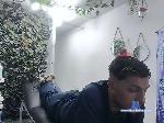 carvajaj-leche bongacams livecam show performer room profile
