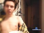 antuanik999 bongacams livecam show performer room profile