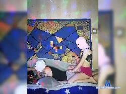 Lllovefire69 bongacams live cam performer profile
