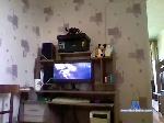 Catherynfoxi bongacams livecam show performer room profile