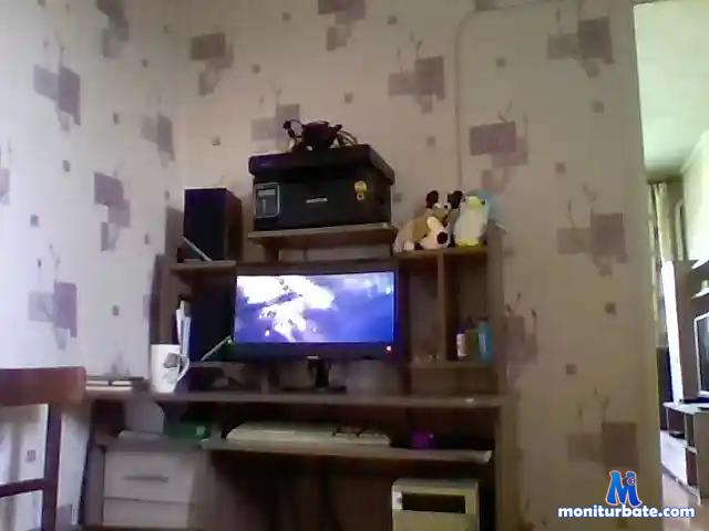 Catherynfoxi bongacams performer couple male female