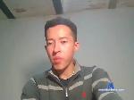 Kferrero bongacams livecam show performer room profile