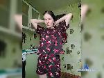 Sweetie341 bongacams livecam show performer room profile