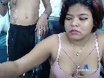 MarlyMaicol bongacams livecam show performer room profile