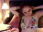 MicaelaSmith bongacams livecam show performer room profile