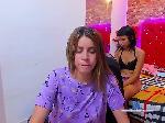 paradisehot- bongacams livecam show performer room profile