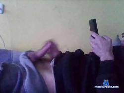 elvisLiga bongacams live cam performer profile