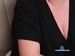 KarinnaBBW bongacams livecam show performer room profile