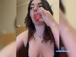 MissHelenn bongacams livecam show performer room profile