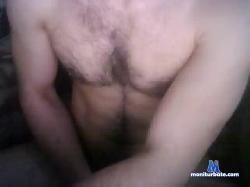 onprekrasen bongacams live cam performer profile