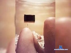 Prolomilo bongacams live cam performer profile