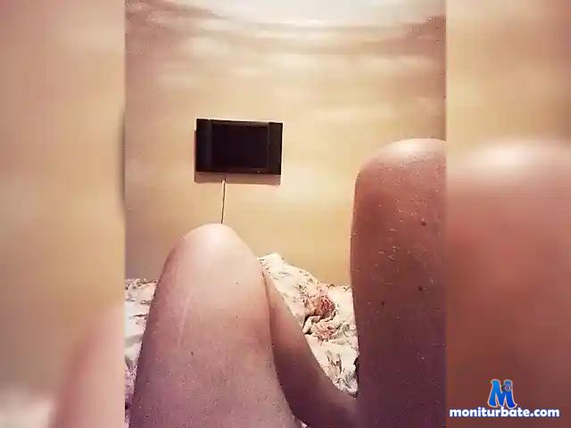 Prolomilo bongacams performer couple male female