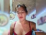 summy12 bongacams livecam show performer room profile