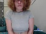 69Shy69 bongacams livecam show performer room profile
