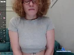 69Shy69 bongacams live cam performer profile