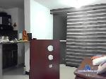 Adam1212icock bongacams livecam show performer room profile