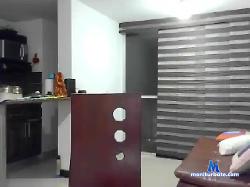 Adam1212icock bongacams live cam performer profile