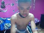JUANDA-HOT bongacams livecam show performer room profile