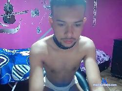 JUANDA-HOT bongacams live cam performer profile
