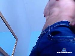 Dack999 bongacams live cam performer profile