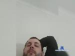 Dezydestro68 bongacams livecam show performer room profile