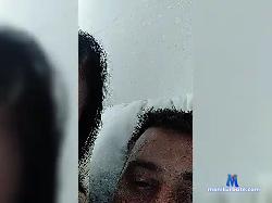 Milumini36 bongacams live cam performer profile