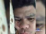 Chubbydaddy0602 bongacams livecam show performer room profile
