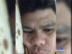 Chubbydaddy0602 bongacams live cam performer profile