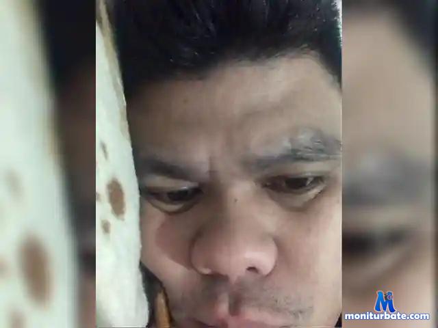 Chubbydaddy0602 bongacams performer male