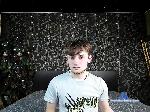 Adam-Stefan bongacams livecam show performer room profile
