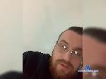 Nikolas-48 bongacams livecam show performer room profile
