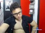 andrescaballe bongacams livecam show performer room profile
