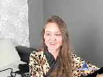Klambera bongacams livecam show performer room profile