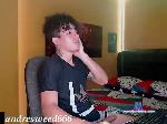themessiah40 bongacams livecam show performer room profile