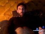 Carlos-marcus bongacams livecam show performer room profile