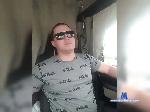 Stasonboy bongacams livecam show performer room profile