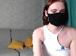 Lucky305 bongacams livecam show performer room profile