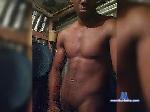 darwin170 bongacams livecam show performer room profile