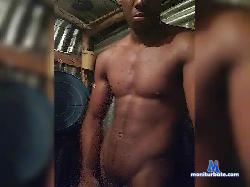 darwin170 bongacams live cam performer profile